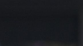 Pumas viene de una victoria en casa.