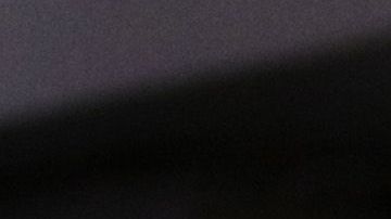 América levantó polémica por su tercer uniforme en azul turquesa.