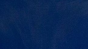 El menor de los hermanos dos Santos regresó a los entrenamientos este martes.