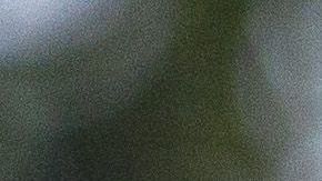 Javier Hernández mostró cómo fue su mudanza, su asistencia a los Premios Grammy y algunos detalles del homenaje a Kobe en el Staples Center.