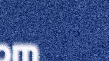 Javier Hernández debutará con su séptimo club.