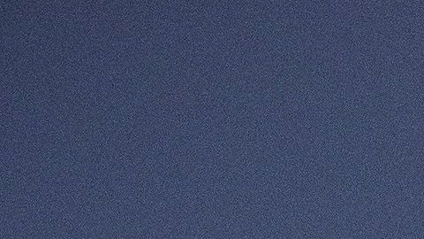 Leo Suárez debutará como titular ante FC Juárez.