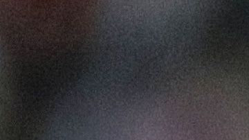 Los jóvenes han marcado cuatro de los seis goles de Chivas.