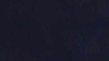 CR7 dejó al club merengue en el 2018.