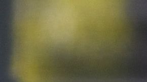 Luis Fuentes fue uno de los refuerzos americanistas para el Clausura 2020.