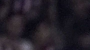 Molina respaldó a Luis Fernando Tena.