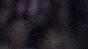 Culiacán, Sinaloa, 28 de enero de 2020. , durante el juego de vuelta de los Octavos de final del torneo Apertura 2019 de la Copa MX, entre los Dorados de Sinaloa y las Chivas Rayadas de Guadalajara, realizado en el estadio Banorte. Foto: Imago7/Etzel Espinosa