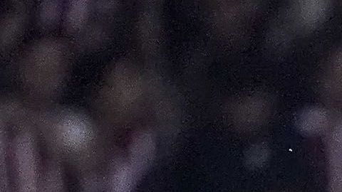 Culiacán, Sinaloa, 28 de enero de 2020. , durante el juego de vuelta de los Octavos de final del torneo Apertura 2019 de la Copa MX, entre los Dorados de Sinaloa y las Chivas Rayadas de Guadalajara, realizado en el estadio Banorte. Foto: Imago7/Etzel Espinosa