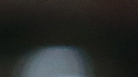 Miguel Layún tuvo un gran detalle con uno de sus seguidores.