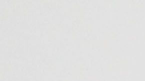 Ponce se disculpó tras encarar al aficionado.