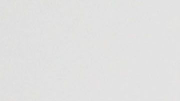 Ponce se disculpó tras encarar al aficionado.