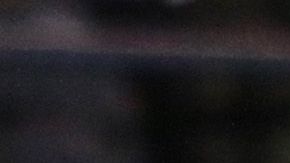 El atacante no anotaba en la liga desde septiembre del 2018.