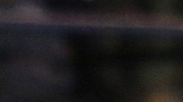 El atacante no anotaba en la liga desde septiembre del 2018.