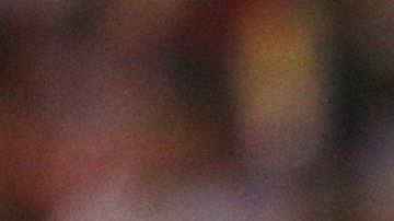 El técnico no ha perdido en el Clausura 2020.