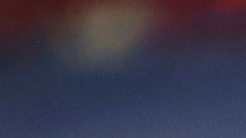 Jorge Sánchez fue el villano en la derrota del América.