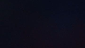 Jorge Sánchez fue expulsado a los 27 segundos del partido.