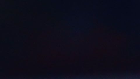 Jorge Sánchez fue expulsado a los 27 segundos del partido.