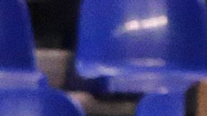 América se llevó los tres puntos de P