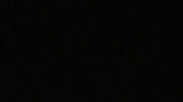 Rafa Puente Jr. cuenta con números negativos ante Herrera.