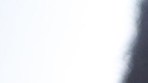 Henry Martín cederá su lugar a Federico Viñas.