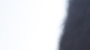 Henry Martín cederá su lugar a Federico Viñas.