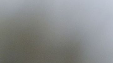 Henry Martin estará presente en la próxima convocatoria del Tri.