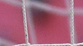 Ciudad de México, 8 de febrero de 2020. , durante el juego de la jornada 5 del torneo Clausura 2020 de la Liga BBVA MX, entre la Máquina Celeste de la Cruz Azul y Tuzos del Pachuca, celebrado en el estadio Azteca. Foto: Imago7/Rafael Vadillo