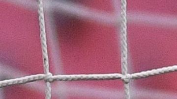 Ciudad de México, 8 de febrero de 2020. , durante el juego de la jornada 5 del torneo Clausura 2020 de la Liga BBVA MX, entre la Máquina Celeste de la Cruz Azul y Tuzos del Pachuca, celebrado en el estadio Azteca. Foto: Imago7/Rafael Vadillo