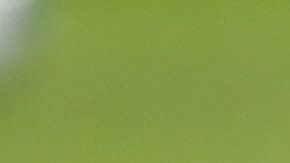 Antuna fue muy criticado por sus fallas.