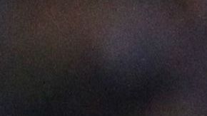 Antuna aún no logra anotar con las Chivas.