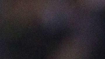 Antuna aún no logra anotar con las Chivas.