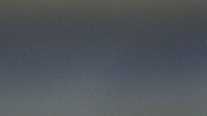 Cuando el charrúa llegó al equipo universitario para reemplazar a Nico, dijo que sería una tarea imposible