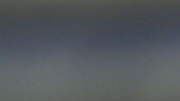 Cuando el charrúa llegó al equipo universitario para reemplazar a Nico, dijo que sería una tarea imposible