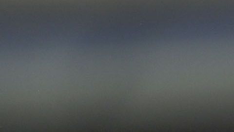 Cuando el charrúa llegó al equipo universitario para reemplazar a Nico, dijo que sería una tarea imposible