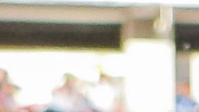 América jugará con su uniforme tradicional.