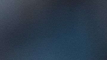 Tras 5 jornadas, el América se coloca en cuarto lugar general.