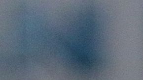 Andrés Ibargüen fue el héroe en la Corregidora.