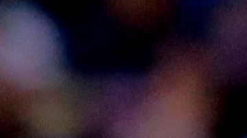 Guillermo Ochoa ya no convence a Memo Ochoa.