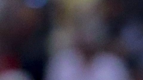 Guillermo Ochoa hizo historia en el futbol mexicano.