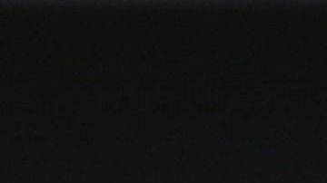 Roger Martínez quiere un sueldo de súper estrella.