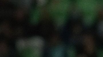 Torreón, Coahuila, 11 de Febrero de 2020. Jonathan Díaz y Vincent Janssen, durante el juego de ida de los Cuartos de Final del torneo Apertura 2019 de la Copa MX, entre Santos Laguna y Rayados del Monterrey, celebrado en el estadio Corona. Foto: Imago7/ Erick Saavedra