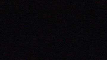 Rafa Puente nunca ha podido derrotar a Miguel Herrera.