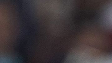 Pachuca, Hidalgo, 12 de febrero de 2020. , durante el juego de ida de los Cuartos de Final del torneo Apertura 2019 de la Copa MX, entre Tuzos del Pachuca y Diablos Rojos del Toluca, celebrado en el estadio Hidalgo. Foto: Imago7/Rafael Vadillo