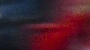 Toluca, Estado de México, 15 de febrero de 2020. , durante el juego de la jornada 6 del torneo Clausura 2020 de la Liga BBVA MX, entre Diablos Rojos del Toluca y Pumas de la UNAM, celebrado en el estadio Nemesio Diez. Foto: Imago7/Etzel Espinosa