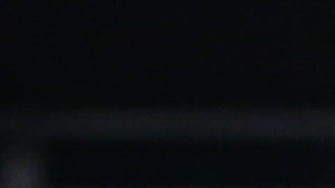 Miguel Herrera ha alcanzado un nuevo récord con América.