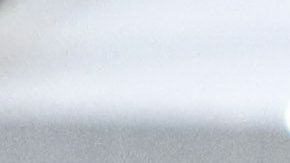 Ciudad de México, 15 de febrero de 2020. , durante el juego de la jornada 6 del torneo Clausura 2020 de la Liga BBVA MX, entre Aguilas del América y Rojinegros del Atlas, celebrado en el estadio Azteca. Foto: Imago7/Alejandra Suárez