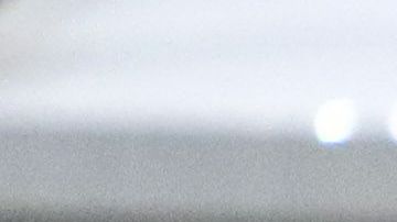 Ciudad de México, 15 de febrero de 2020. , durante el juego de la jornada 6 del torneo Clausura 2020 de la Liga BBVA MX, entre Aguilas del América y Rojinegros del Atlas, celebrado en el estadio Azteca. Foto: Imago7/Alejandra Suárez