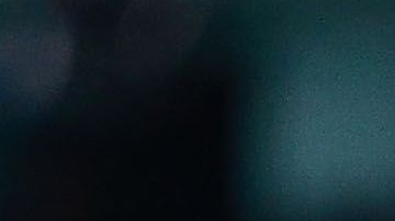 Federico Viñas debutó en el Clausura 2020 con dos anotaciones.