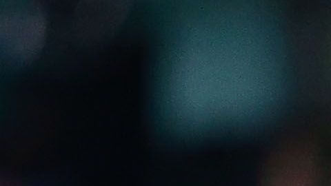 Federico Viñas debutó en el Clausura 2020 con dos anotaciones.