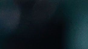 Federico Viñas debutó en el Clausura 2020 con dos anotaciones.